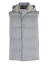 GILET